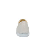 Balerinas Dorita blanco