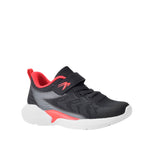 Tennis Eduardo negro