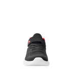 Tennis Eduardo negro