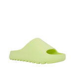 Sandalias Elsa verde