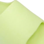 Sandalias Elsa verde