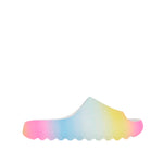 Sandalias Elsa multi