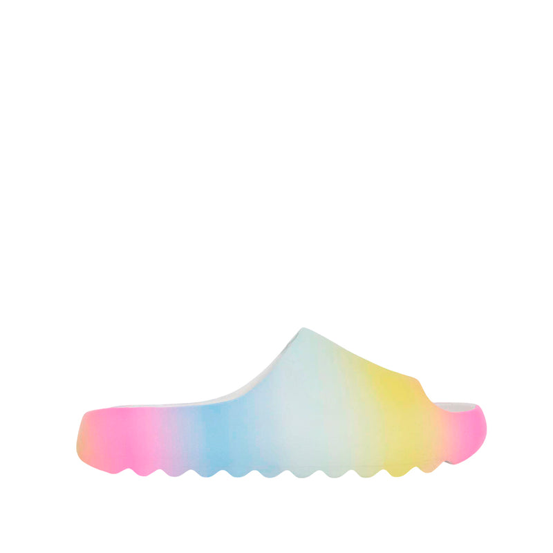 Sandalias Elsa multi