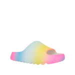 Sandalias Elsa multi