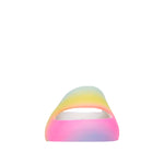 Sandalias Elsa multi