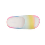 Sandalias Elsa multi