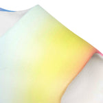 Sandalias Elsa multi