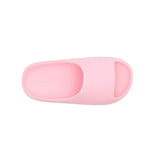 Sandalias Elsa rosado