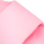 Sandalias Elsa rosado