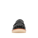 Balerinas Emma negro