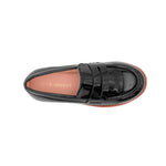 Balerinas Emma negro