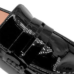 Balerinas Emma negro