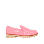 Balerinas Emma rosado