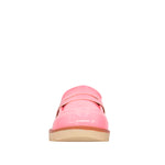 Balerinas Emma rosado