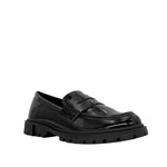 Balerinas Giuliana negro