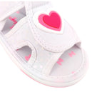 Canvas Rebe blanco