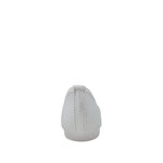 Balerinas Ivonne blanco