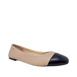 Balerinas Sofia hueso