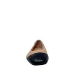 Balerinas Sofia hueso