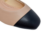 Balerinas Sofia hueso