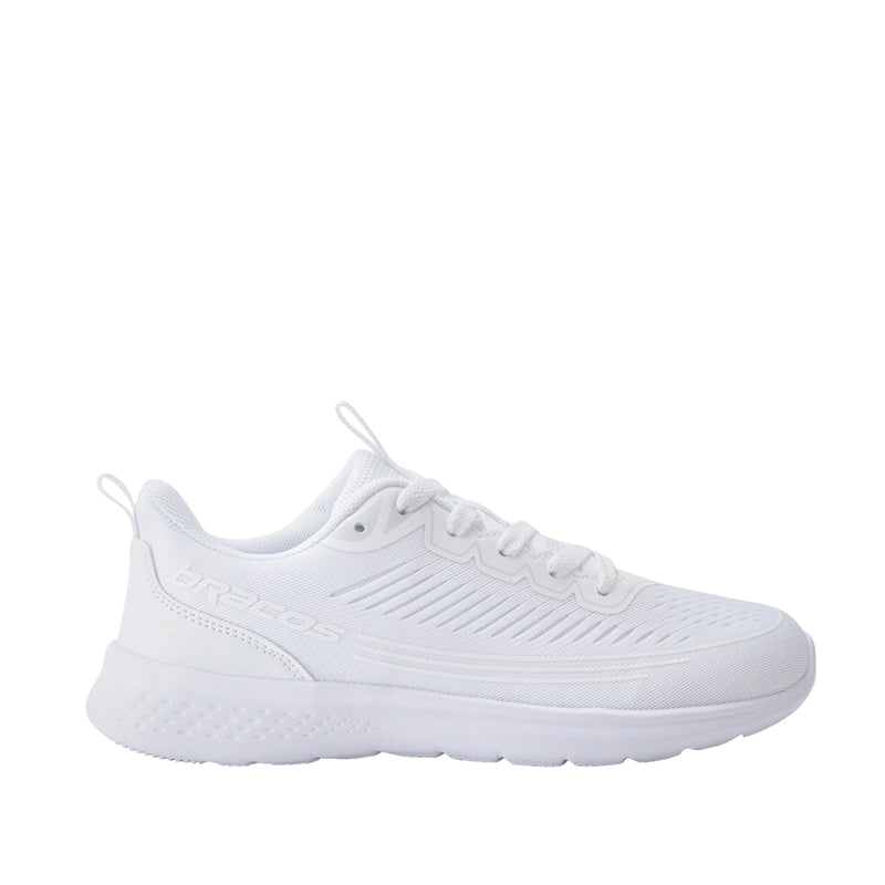 Tennis Karina blanco