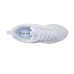 Tennis Karina blanco