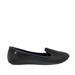 Balerinas Yani negro