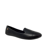Balerinas Yani negro