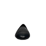 Balerinas Yani negro