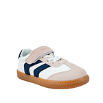 Canvas Mario para niño color negro