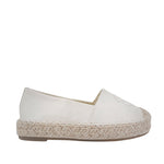 Balerinas Dira hueso