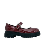 Balerinas Marlyn vino