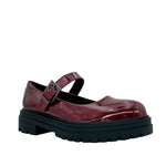 Balerinas Marlyn vino