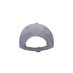 Gorra Troy unisex color morado