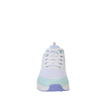 Tennis Max para mujer color lila