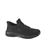 Tennis Nory para mujer color negro