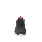 Tennis Tokio para mujer color negro