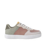Sneakers Wind para mujer color multi