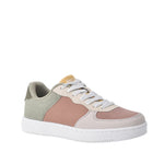 Sneakers Wind para mujer color multi