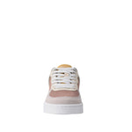 Sneakers Wind para mujer color multi