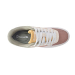 Sneakers Wind para mujer color multi