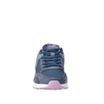 Tennis Airy para mujer color navy