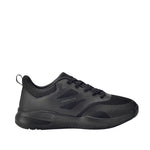 Tennis Grip para hombre color negro