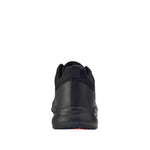 Tennis Grip para hombre color negro