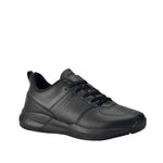 Tennis Grip para hombre color negro