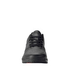 Tennis Grip para hombre color negro