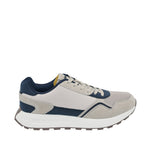 Tennis Calo para hombre color beige