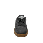 Sneakers Edu para hombre color negro