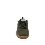 Sneakers Edu para hombre color olivo