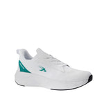 Tennis Iker para hombre color blanco